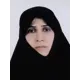 دکتر صدیقه امینی کافی آباد