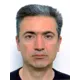 دکتر پدرام سلطانی