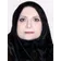 دکتر فاطمه قاسمیان