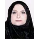 دکتر فاطمه قاسمیان