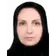 دکتر فاطمه ثابت عهدجهرمی