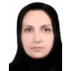 دکتر فاطمه ثابت عهدجهرمی