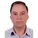 دکتر فرزاد سیدفروتن