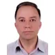 دکتر فرزاد سیدفروتن