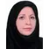 دکتر مهناز ناظمی سجزئی