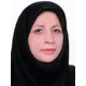 دکتر مهناز ناظمی سجزئی