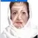 دکتر نرگس جهانگرد