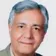 دکتر سیدسعید شریعت