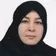 دکتر طاهره صادقی