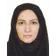 دکتر تینا شفیع پور