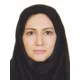 دکتر تینا شفیع پور