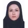 دکتر مهلا گازر