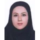 دکتر مهلا گازر