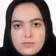 اعظم بیک زاده