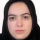 اعظم بیک زاده