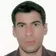 دکتر امید مصفائی راد
