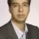 دکتر علیرضا غلام پور