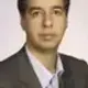 دکتر علیرضا غلام پور