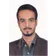 دکتر سیدمهدی عابدیان
