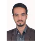 دکتر سیدمهدی عابدیان