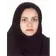 دکتر محبوبه خواجوی