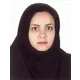دکتر محبوبه خواجوی