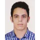 دکتر آرمین خلیق ساکت