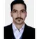 دکتر علی کاهی