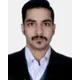 دکتر علی کاهی