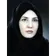 دکتر فرزانه مدیرروستا