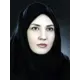 دکتر فرزانه مدیرروستا
