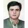 دکتر بهنام سینا