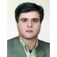 دکتر بهنام سینا