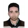 دکتر محمد دانشی