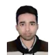 دکتر محمد دانشی