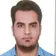 دکتر محسن ربیعی