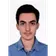 دکتر سیدمصطفی حسینی مجاهد