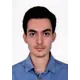 دکتر سیدمصطفی حسینی مجاهد