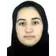 دکتر راحله علیقلی پورملکی