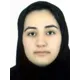 دکتر راحله علیقلی پورملکی
