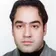 دکتر محمدرضا شرقی
