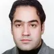 دکتر محمدرضا شرقی