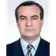 دکتر جهانگیر شهریوری