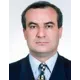 دکتر جهانگیر شهریوری