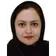 دکتر شیوا هاشمی