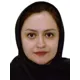 دکتر شیوا هاشمی