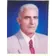 دکتر عبدالرحیم سامی وند