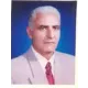 دکتر عبدالرحیم سامی وند