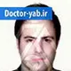 دکتر فرهاد جدیدی