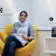 دکتر سحر منصوری